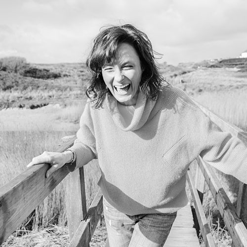 The HealthHub Kingsbridge Womens Pelvic Health Physiotherapy Blog Let’s Talk About Leakage