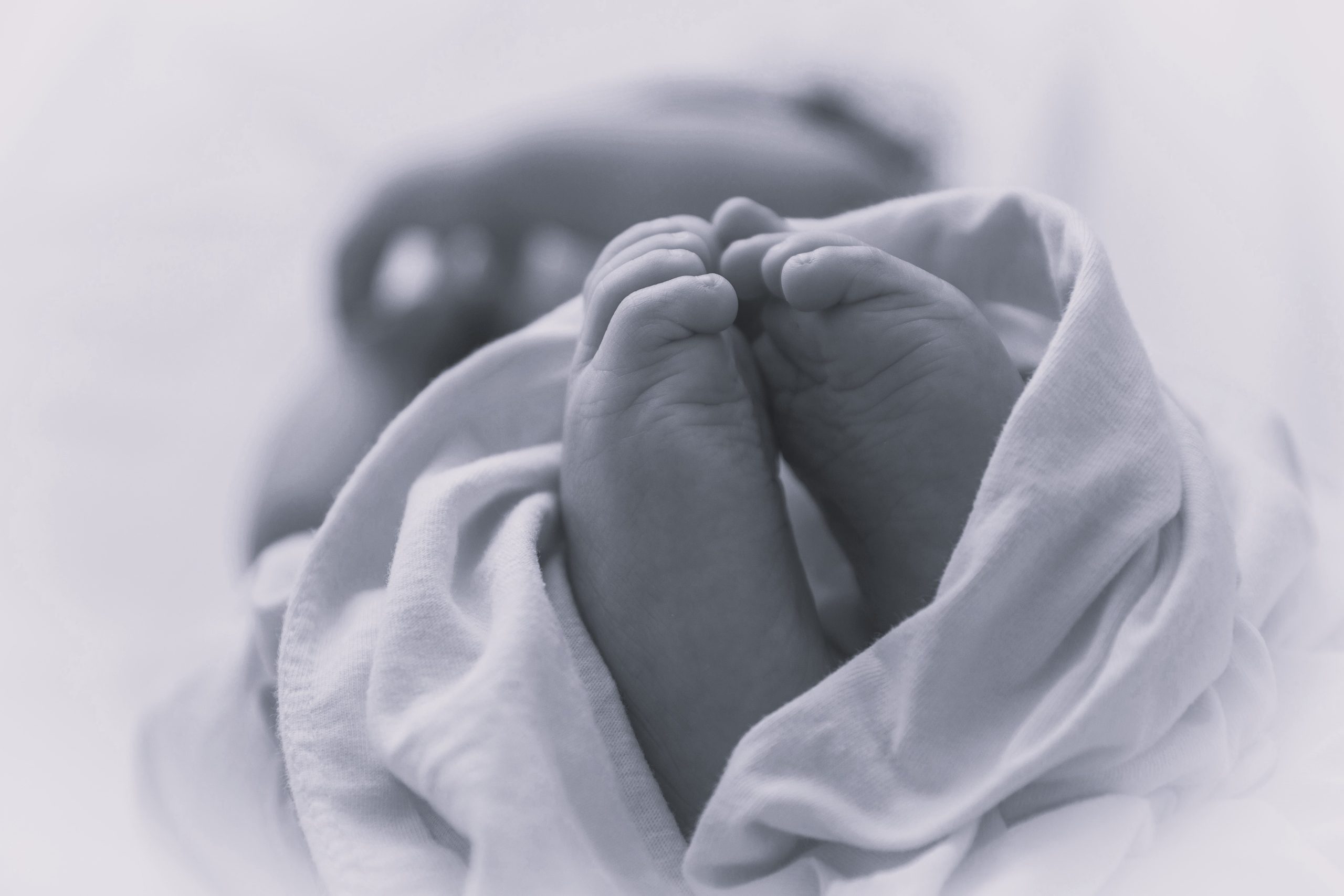 Antenatal and Postnatal Physiotherapy The HealthHub Kingsbridge