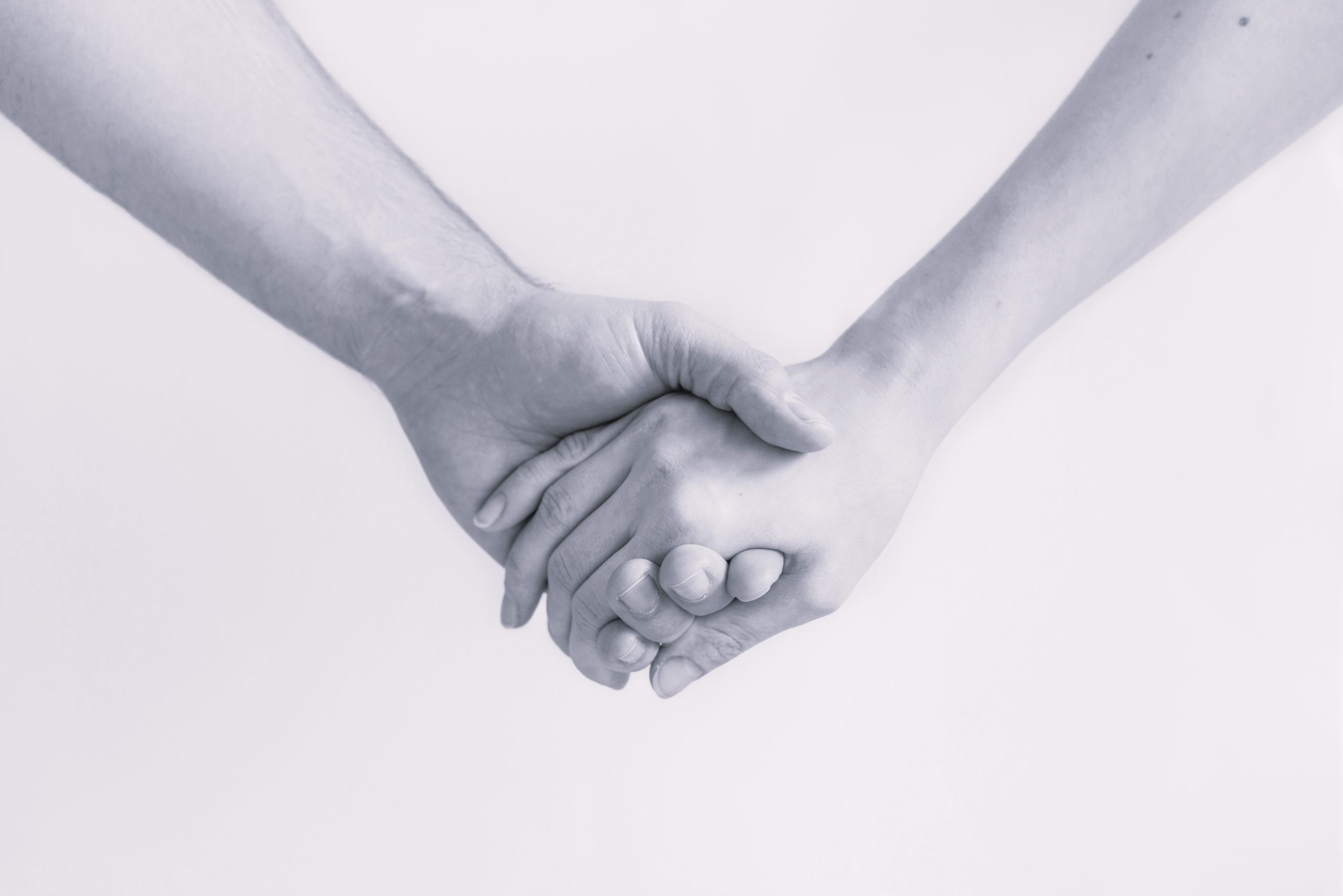 HealthHub-Kingsbridge-Blog-Why-Pain-Keeps-Coming-Back
