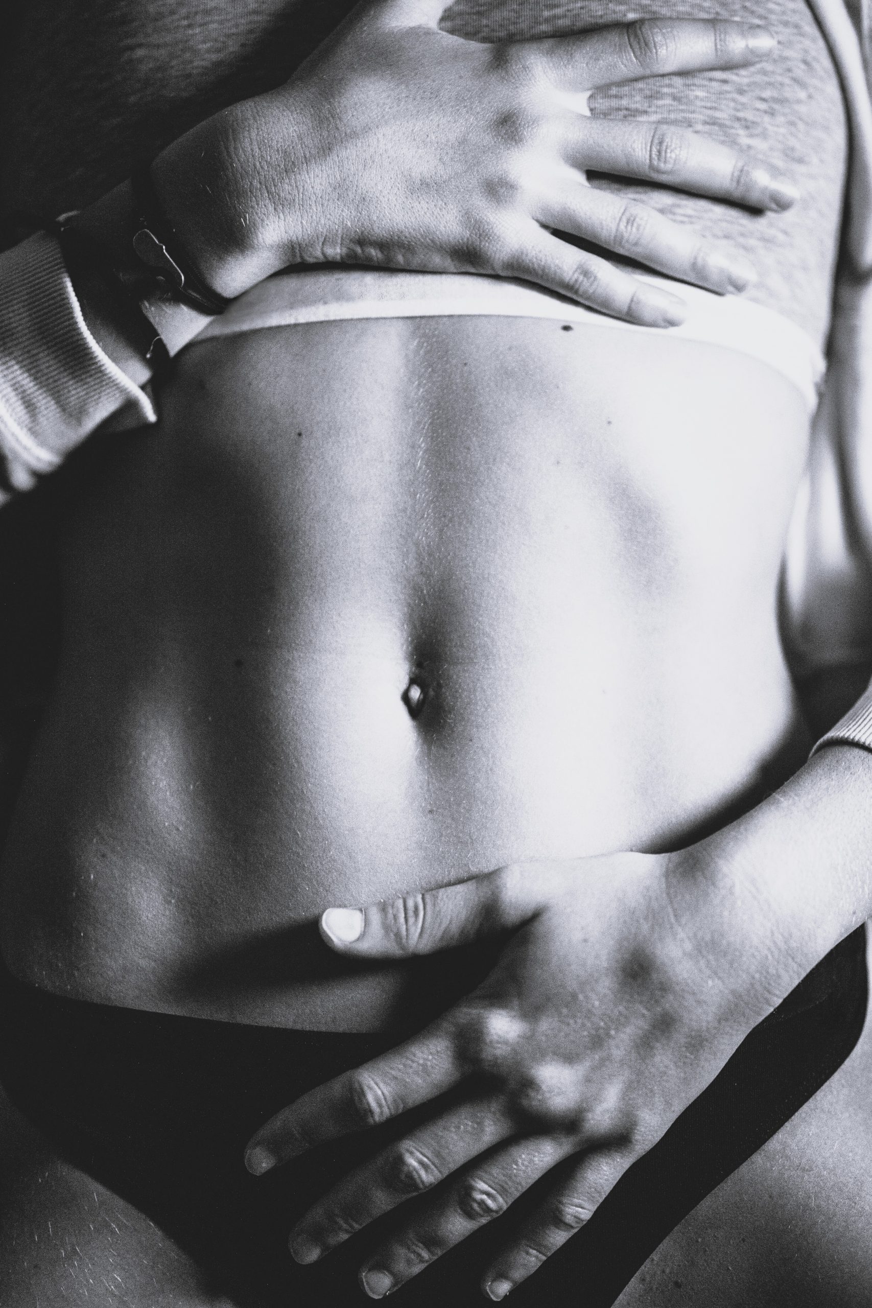 Kinesiology at the HealthHub Kingsbridge