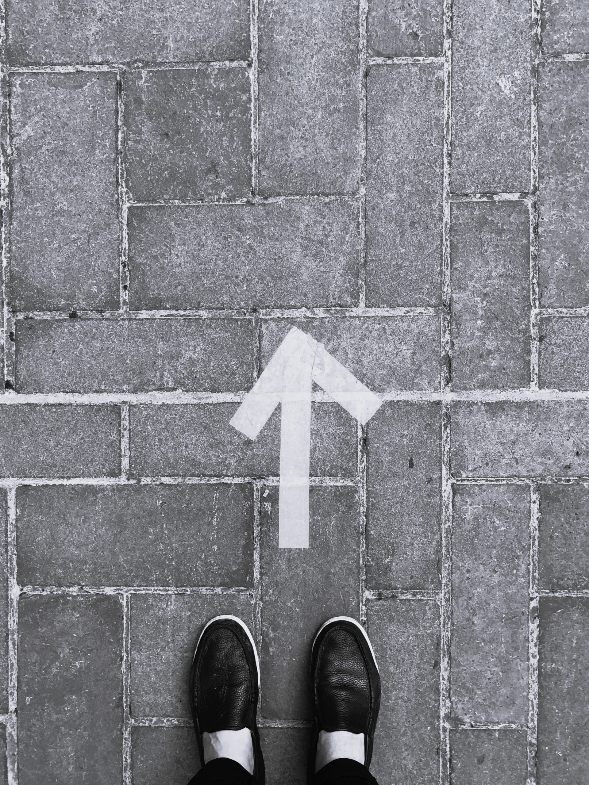 Mens Pelvic Health Physiotherapy 3 The HealthHub Kingsbridge