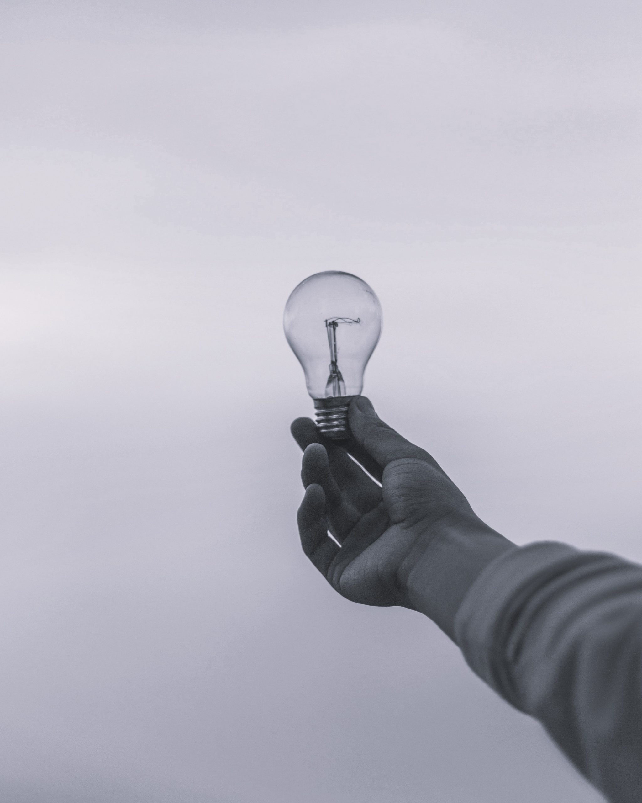 Mens Pelvic Health Physiotherapy 4 The HealthHub Kingsbridge