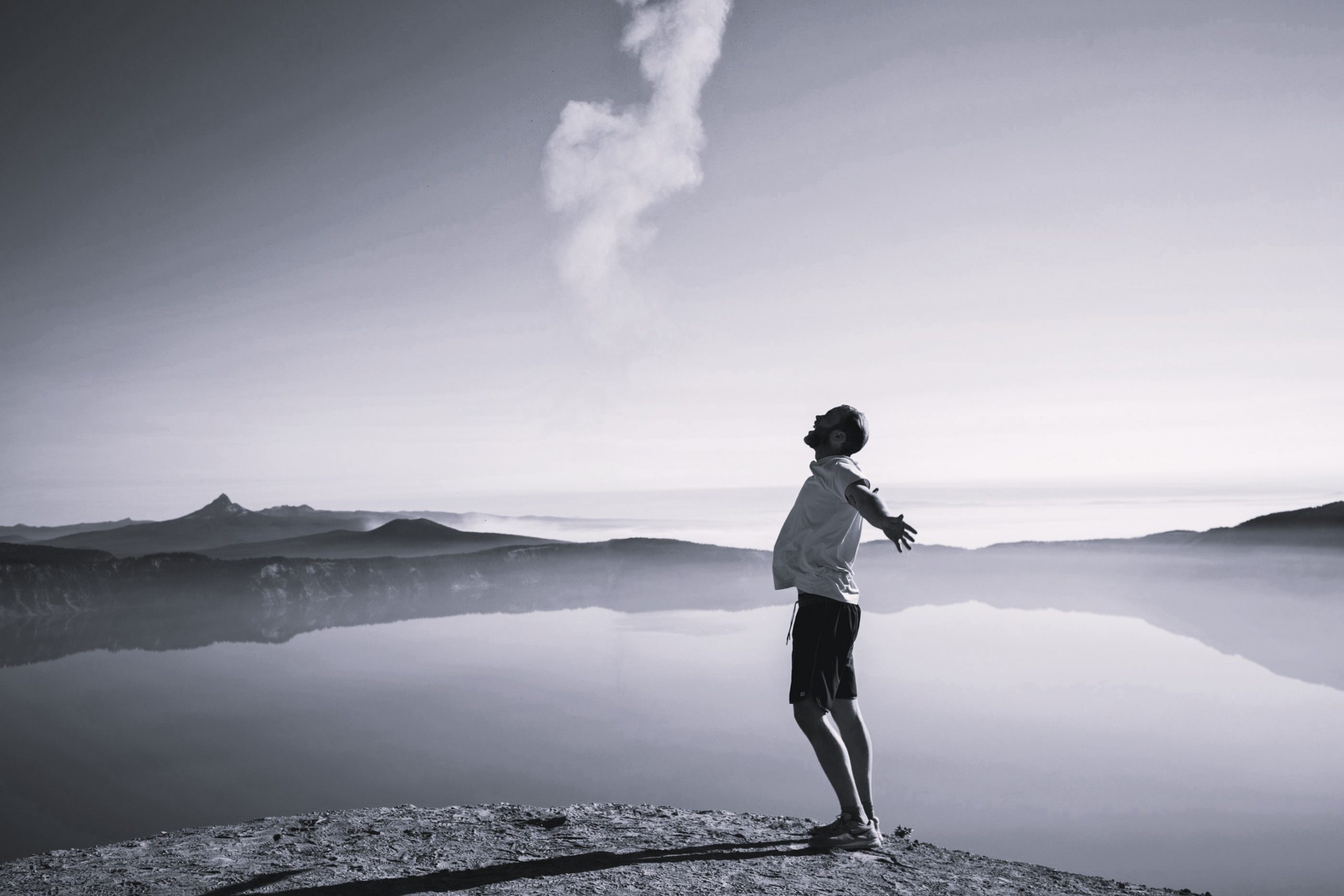 Kinesiology at the HealthHub Kingsbridge