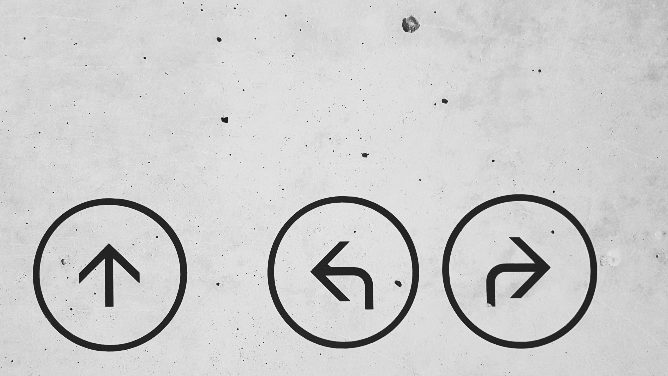 HealthHub Kingsbridge Blog When Motivation Isn’t the Problem