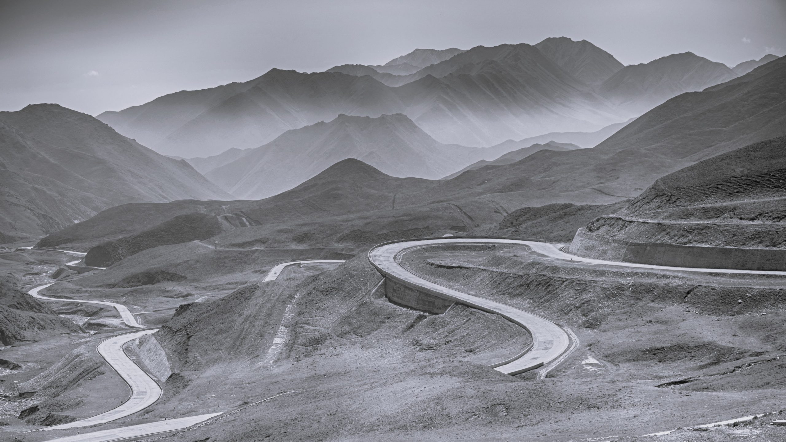 HealthHub Kingsbridge Blog When You’re Overwhelmed, Goal Setting Gets Hard 2