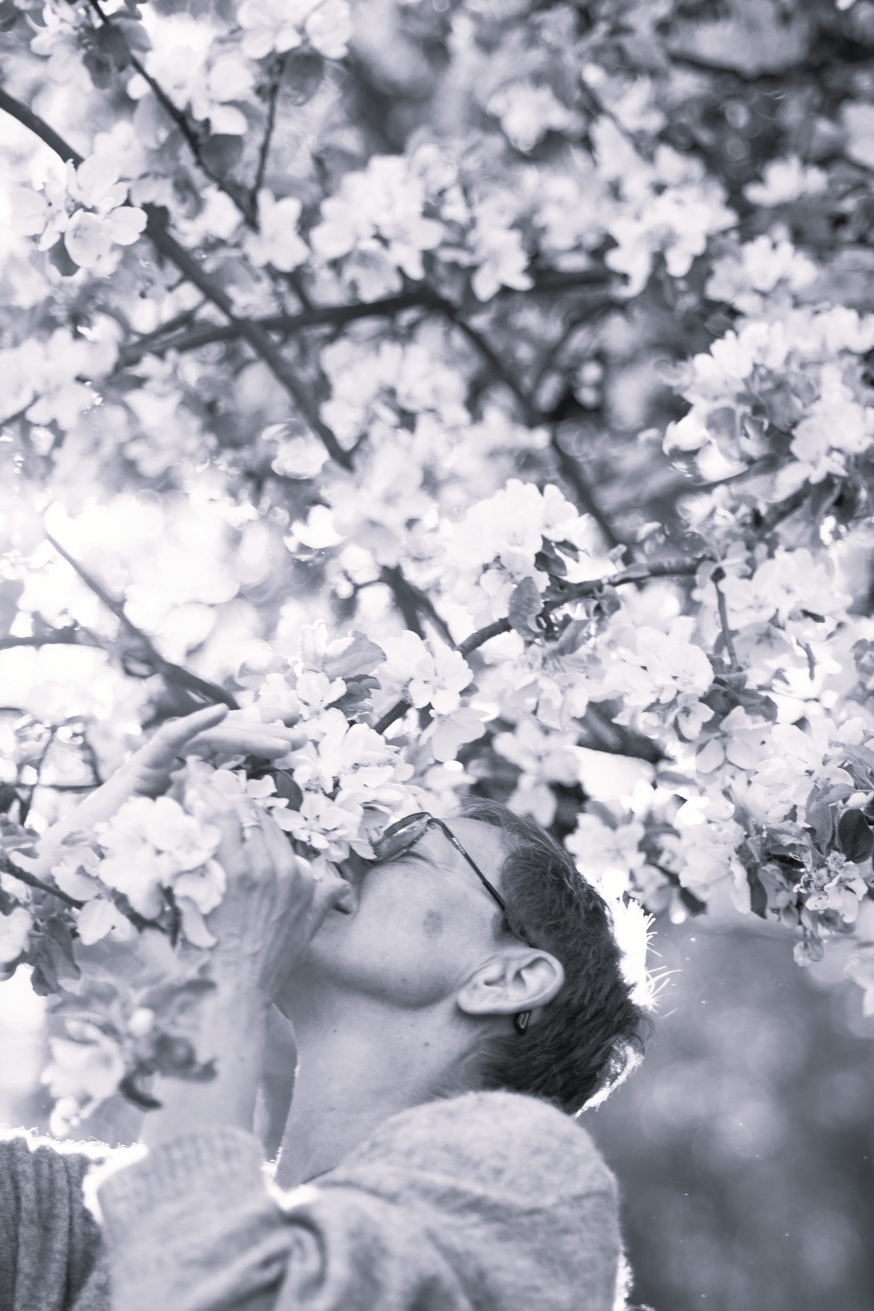 Health Coaching At The HealthHub Kingsbridge