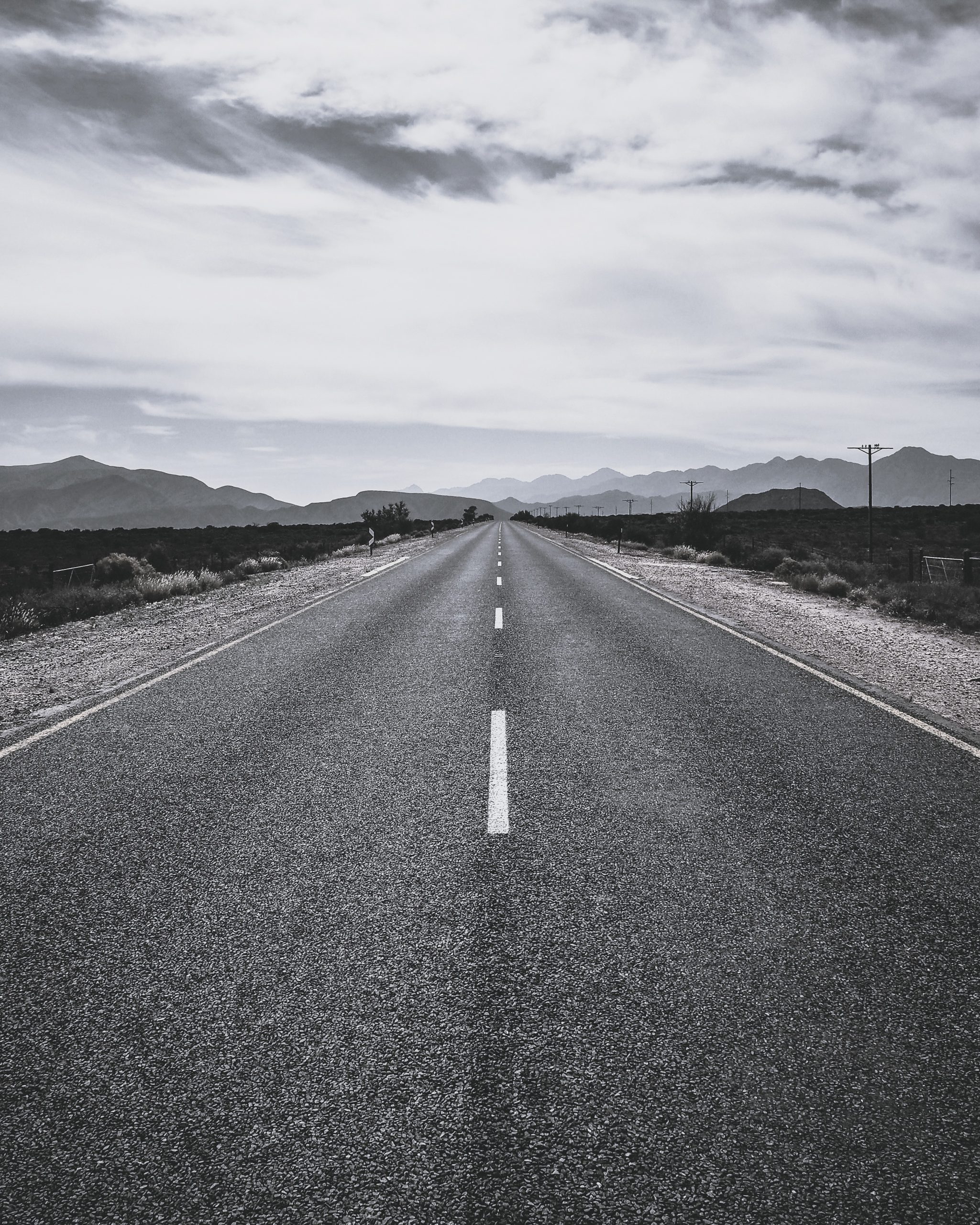 HealthHub Kingsbridge Blog When You’re Overwhelmed, Goal Setting Gets Hard