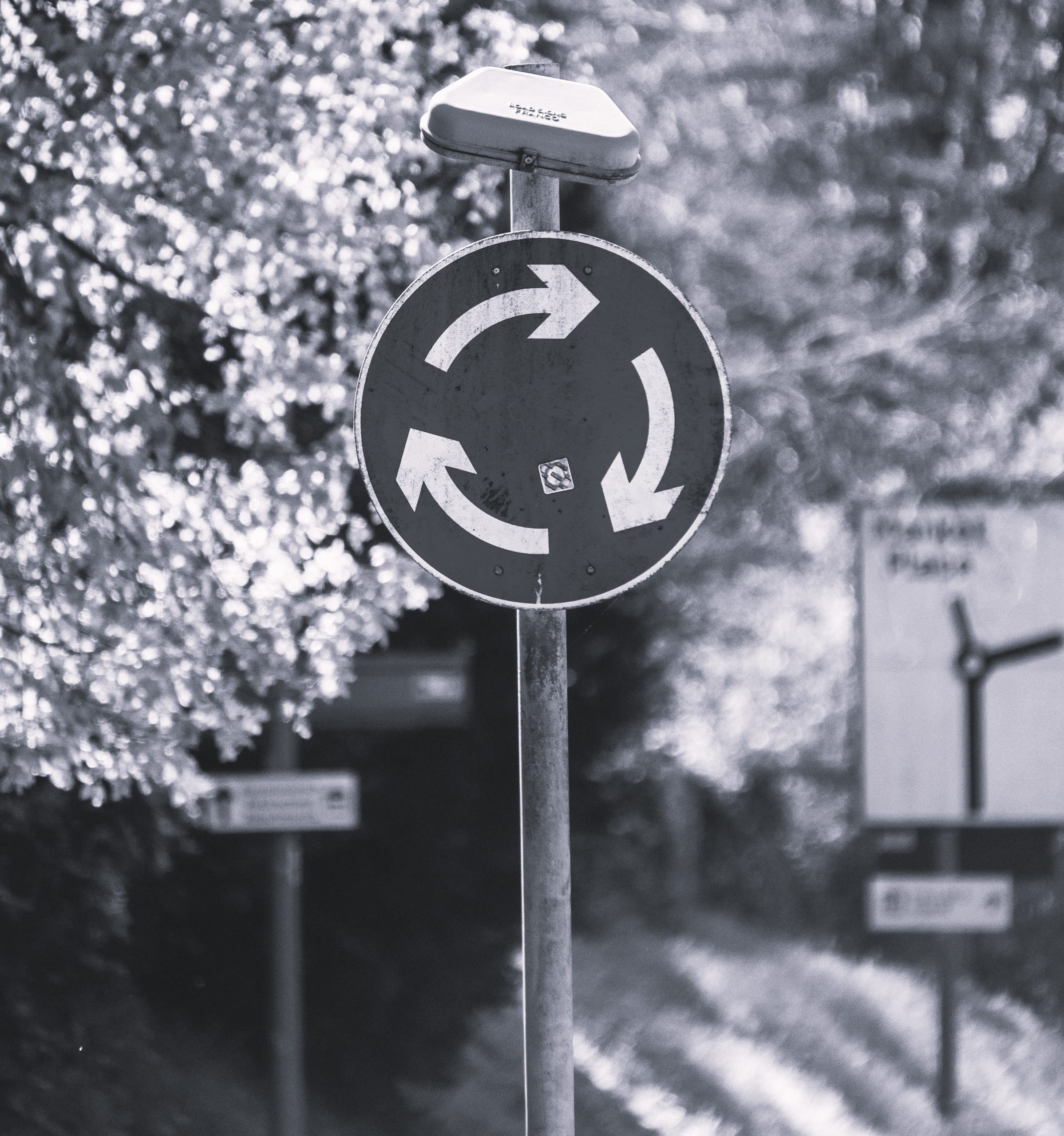 HealthHub Kingsbridge Blog Why Symptoms Keep Returning