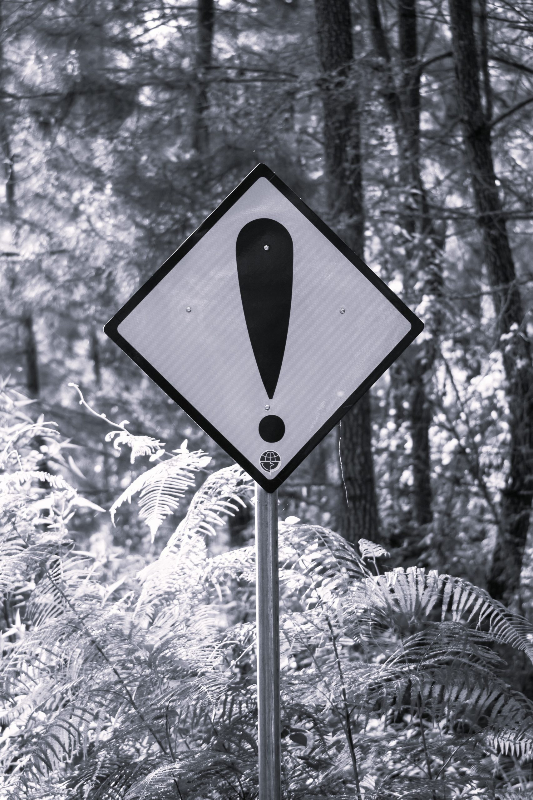 HealthHub Kingsbridge Blog Why Your Body Is Trying to Get Your Attention.