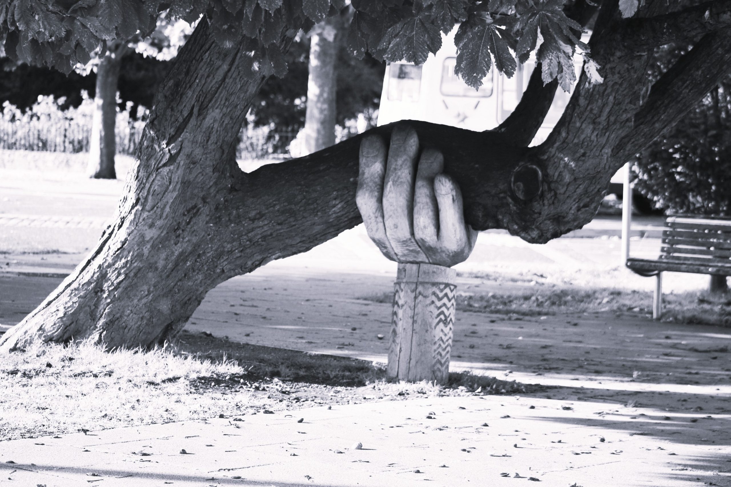 HealthHub Kingsbridge Blog You Don’t Have to Cope Alone