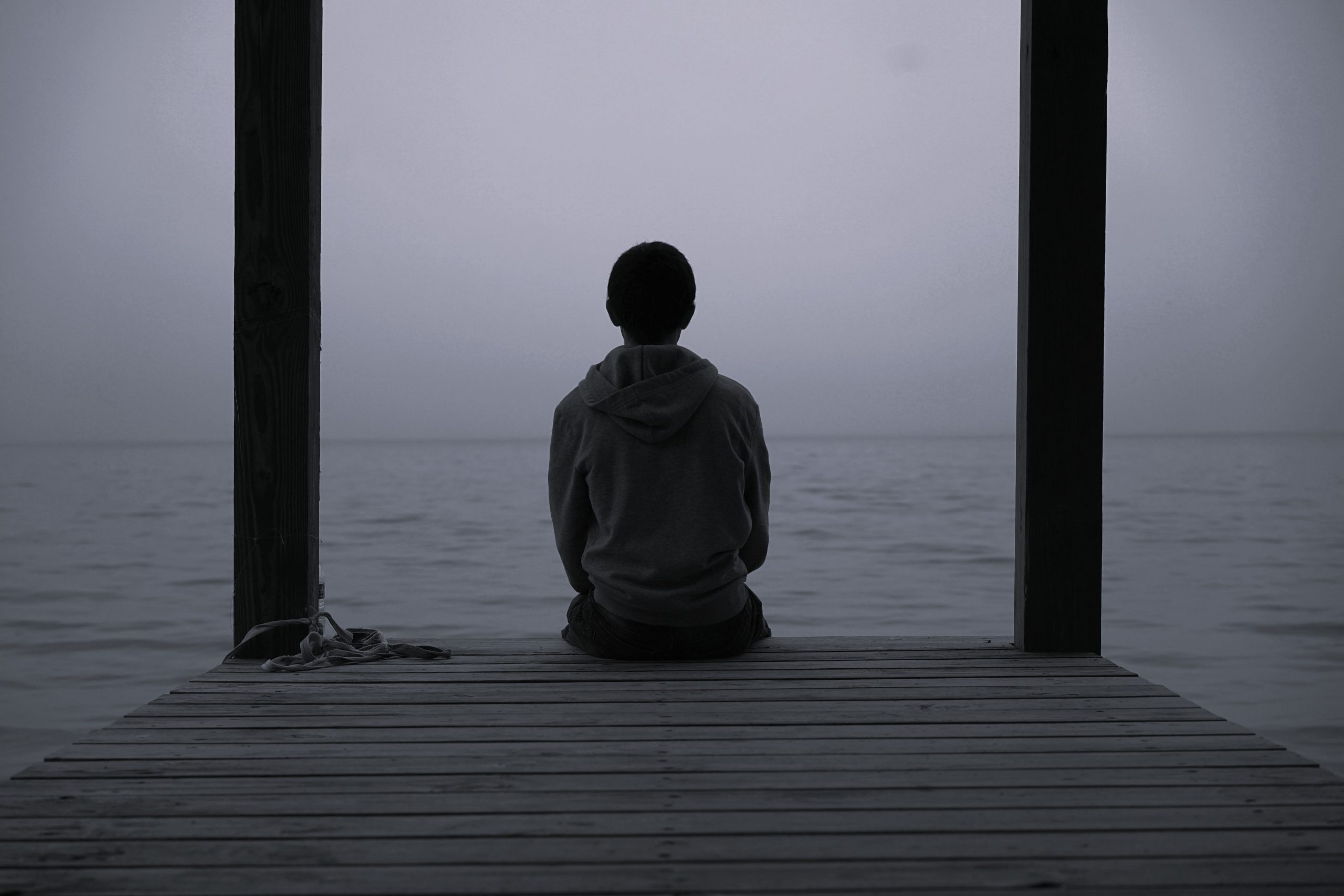 HealthHub Kingsbridge Bowen Therapy 3