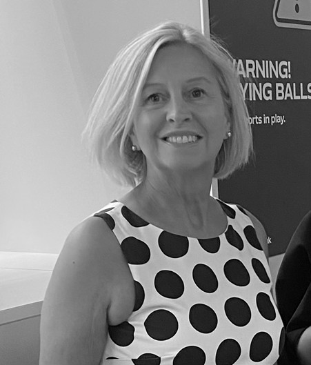 Claire Kimber Nutritional Therapist HealthHub Kingsbridge