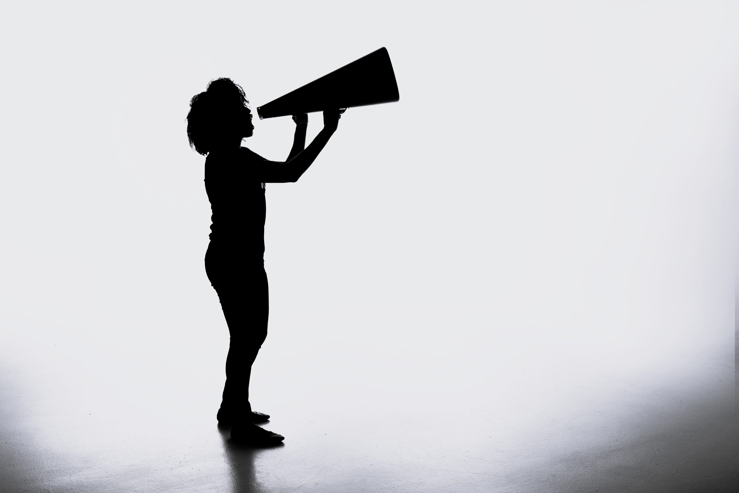 HealthHub-Kingsbridge-Blog-What-Your-Body-Is-Telling-You-Before-It-Shouts-Why-Early-Signals-Matter