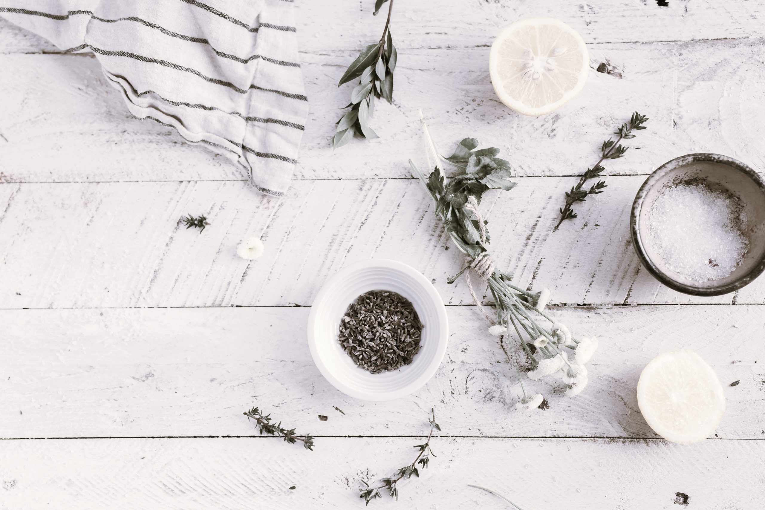 Nutritional Therapy At The HealthHub Kingsbridge 1