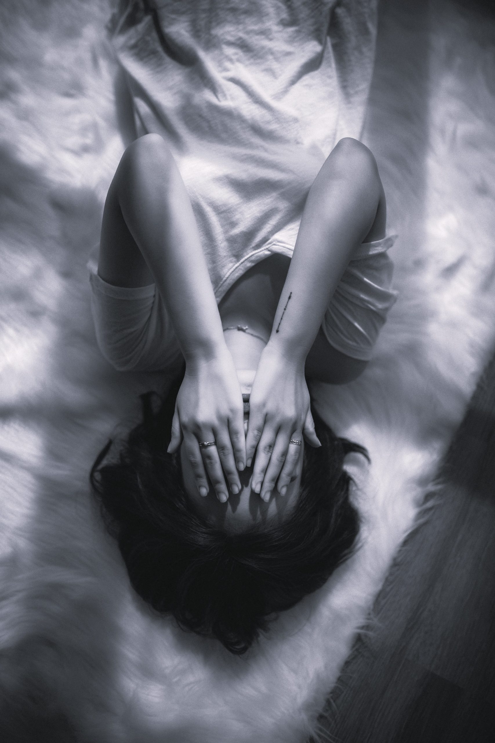 The-HealthHub-Kingsbridge-Blog-Why-Youre-Tired-—-Even-When-Youre-Doing-Everything-Right-