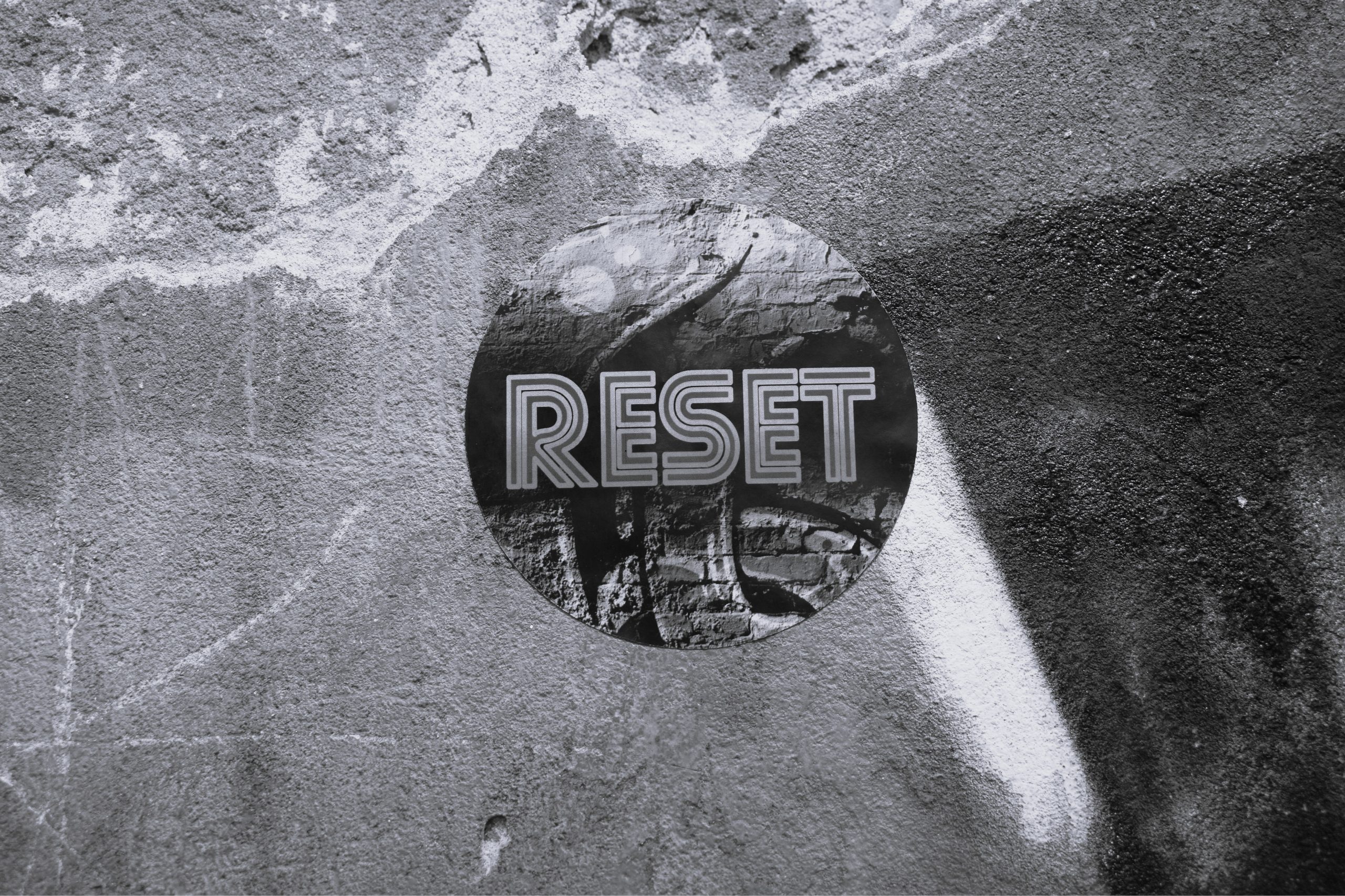 HealthHub Kingsbridge Blog Feeling Tired After Summer Why Your Body May Benefit From a Seasonal Reset