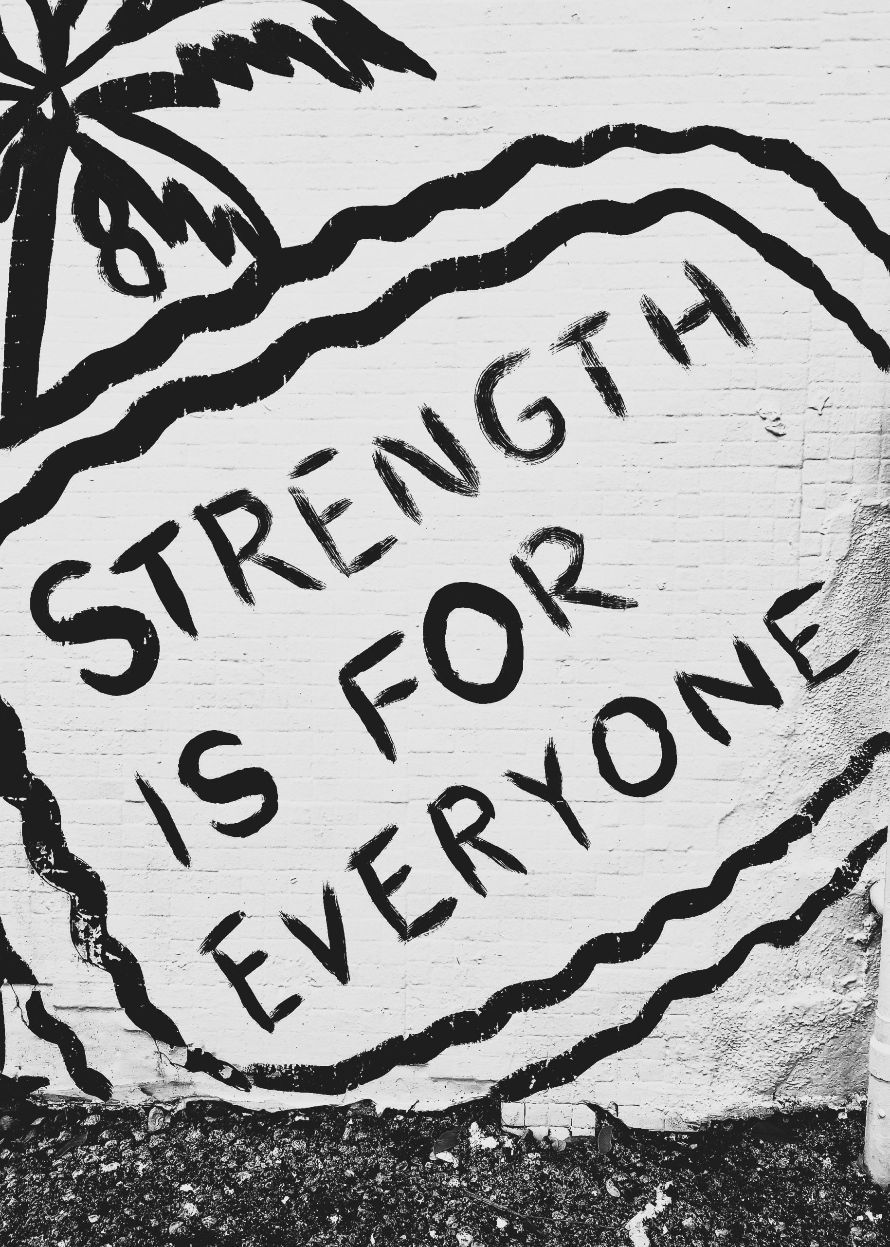 HealthHub Kingsbridge Blog Strength Isnt a Dirty Word
