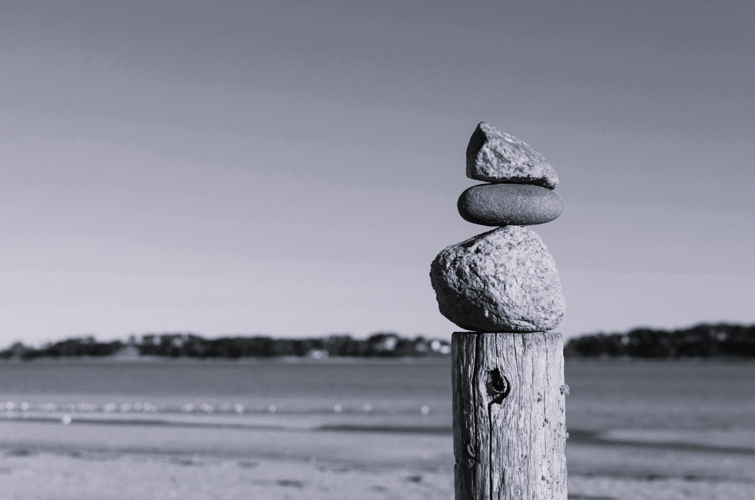 HealthHub Kingsbridge Blog Strength, Recovery and Resilience: Why Exercise and Acupuncture Work So Well Together